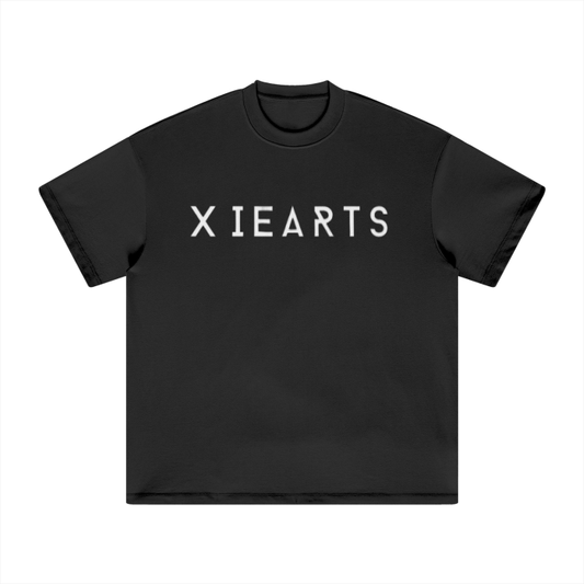 Heavyweight XI Edition T-Shirt